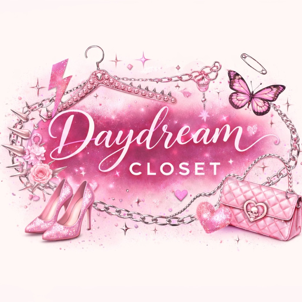 Meet your Posher, Ches